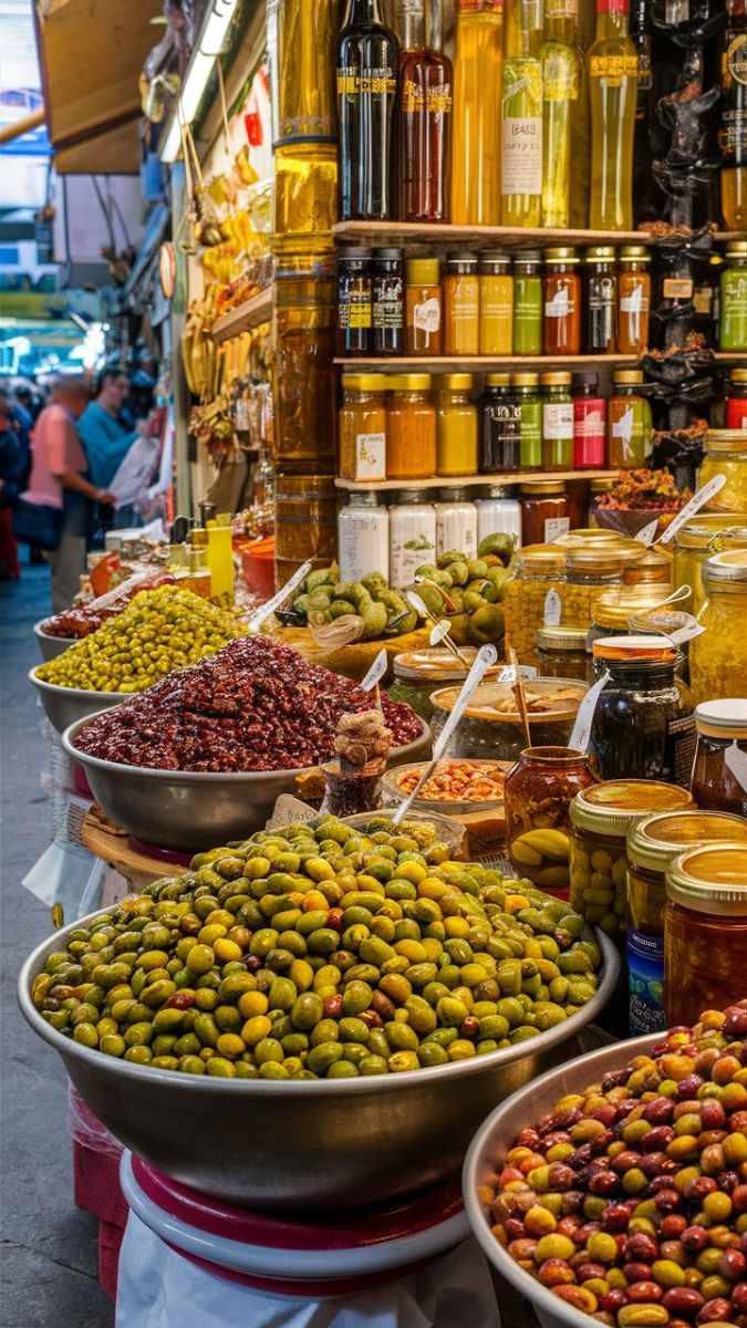 Marrakech